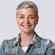 testimonials_02 https://vital.regiedigitale.com/wp-content/uploads/2019/02/testimonials_02.jpg