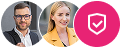 https://vital.regiedigitale.com/wp-content/uploads/2025/07/credentials_home_01.png