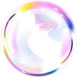 https://vital.regiedigitale.com/wp-content/uploads/2025/07/floating_image_02.png