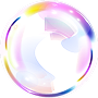 https://vital.regiedigitale.com/wp-content/uploads/2025/07/floating_image_03.png