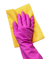 image_05_services https://vital.regiedigitale.com/wp-content/uploads/2025/07/image_05_services.png