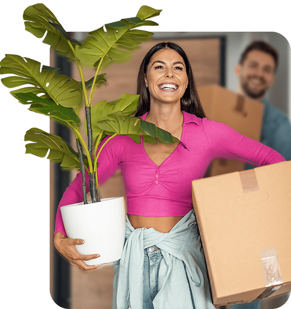 image_10_home_01 https://vital.regiedigitale.com/wp-content/uploads/2025/07/image_10_home_01.png