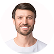 testimonial_05 https://vital.regiedigitale.com/wp-content/uploads/2025/07/testimonial_05.png