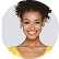 testimonial_07 https://vital.regiedigitale.com/wp-content/uploads/2025/07/testimonial_07.png