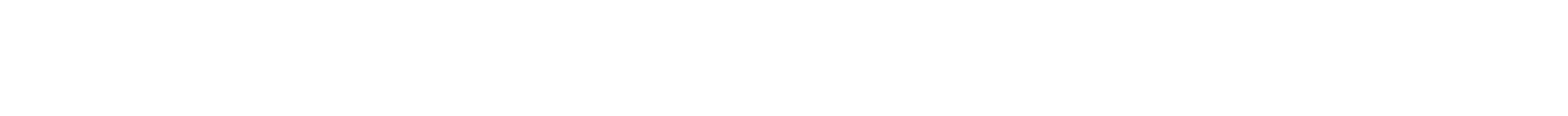 bt_bb_section_bottom_section_coverage_image