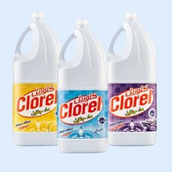 clorel https://vital.regiedigitale.com/wp-content/uploads/2026/04/clorel.jpg
