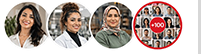 https://vital.regiedigitale.com/wp-content/uploads/2026/04/image_01_home_02-Recupere.png