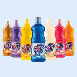 sol https://vital.regiedigitale.com/wp-content/uploads/2026/04/sol.png
