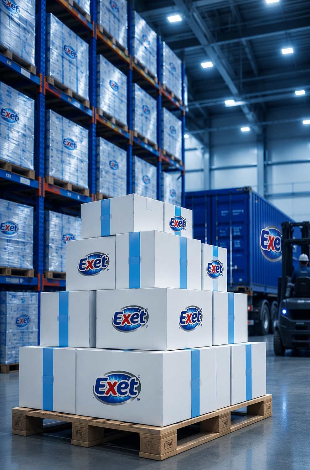 export https://vital.regiedigitale.com/wp-content/uploads/2026/05/export.jpg