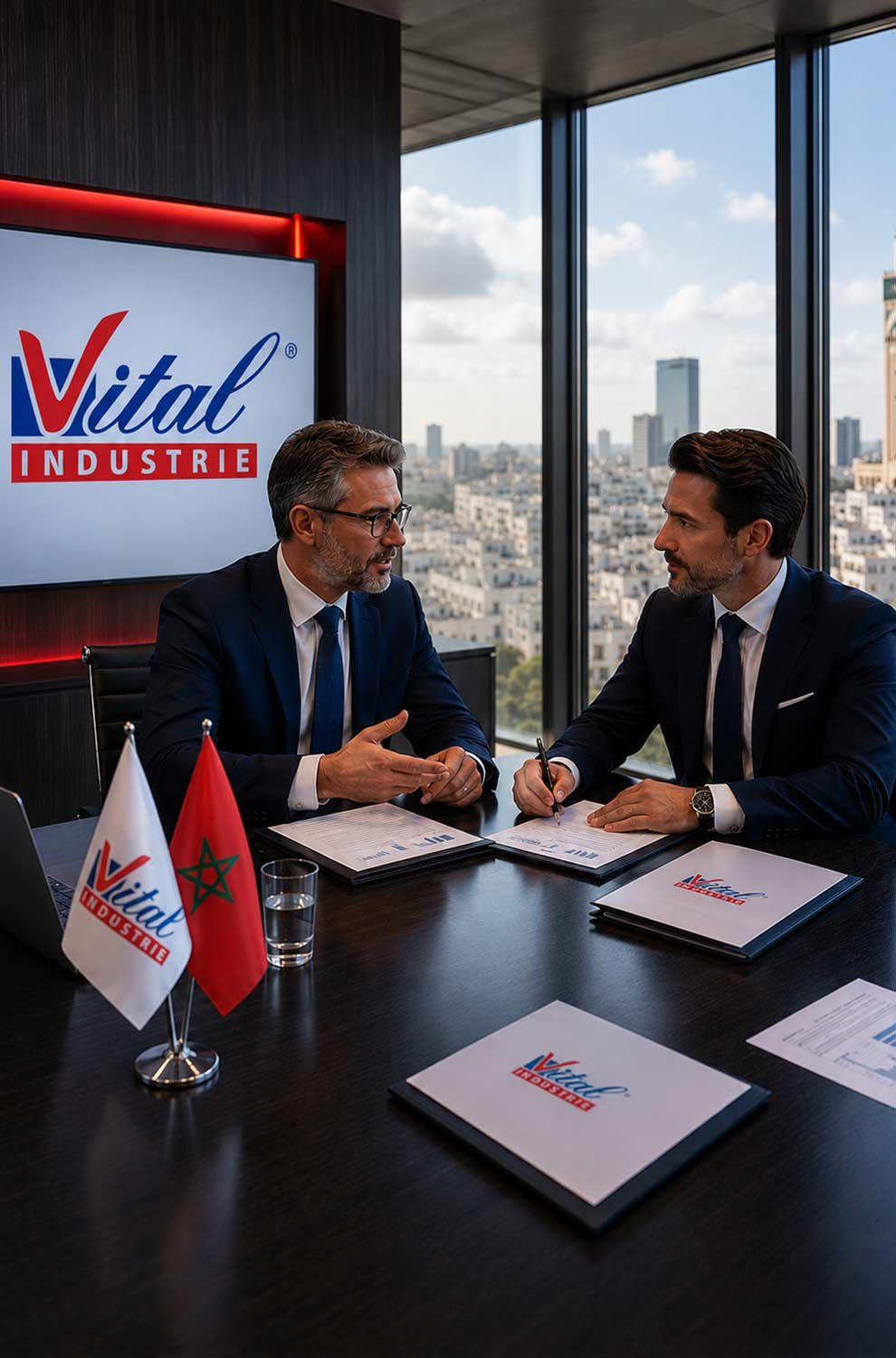 logistique https://vital.regiedigitale.com/wp-content/uploads/2026/05/logistique-1.jpg