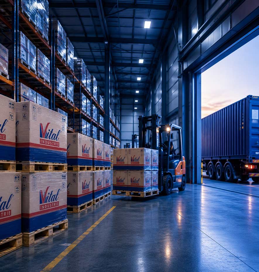 logistique2 https://vital.regiedigitale.com/wp-content/uploads/2026/05/logistique2.jpg